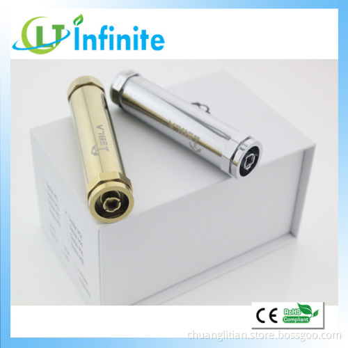 Newest Mechanical Mod Tesla Mod Tesla M2